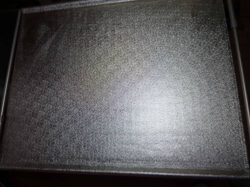 オークション入札が入りましたので質問を終了致します）Suntec