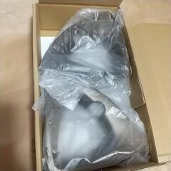 プリウス50用アクセントピース ブロンズの画像