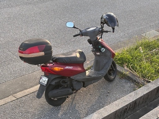 専用 BMX [Front] Cinema ZX × 333 Wheelの通販はau PAY マーケット - 輸入