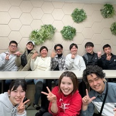 新チーム！メンバー募集中！⚾️ - スポーツ