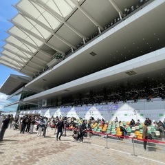 競馬好きと仲良くなりたい！競馬を楽しみましょう！ - メンバー募集