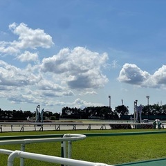 競馬好きと仲良くなりたい！競馬を楽しみましょう！ − 東京都