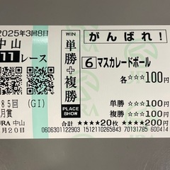 競馬好きと仲良くなりたい！競馬を楽しみましょう！ - 友達
