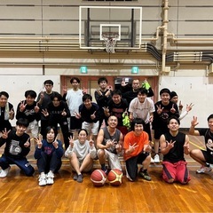 【5/4の参加者募集‼️】 - 大阪市