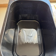 メダカ飼育　容器　【残り1つです】の画像