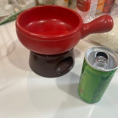 ホンデュセット
