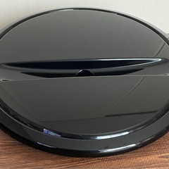 スズキジムニーシエラジムニーノマドスペアタイヤカバー新車外し#ジムニー#ジムニーシエラの画像
