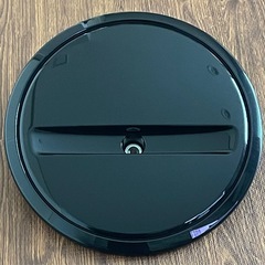 スズキジムニージムニーシエラスペアタイヤカバー新車外し#ジムニー...