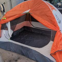 すみません決まりました！の画像