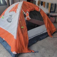 すみません決まりました！の画像