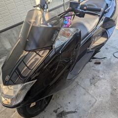 sg21j マグザム