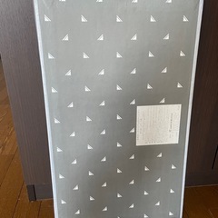 アイロン台　さしあげますの画像