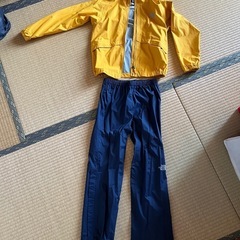 THE NORTH FACE 上下 