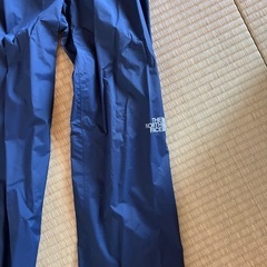 THE NORTH FACE 上下 の画像