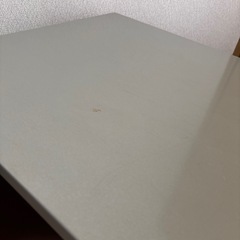 デスク　引出し　サイドワゴン　学習机　の画像