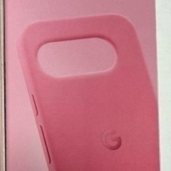 4/30 21時に二俣川駅か三ツ境駅で【Google】Pixel...