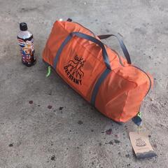 すみません決まりました！の画像