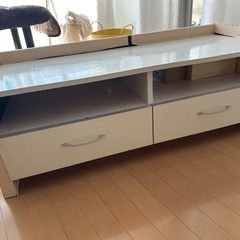 テレビ台