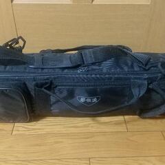 琴伝流  大正琴   もみじ    ソフトケース付の画像