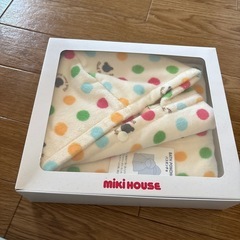 バスポンチョ