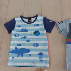 BABYDOLL👕の画像