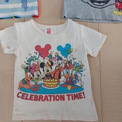 BABYDOLL👕の画像