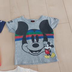 BABYDOLL👕の画像