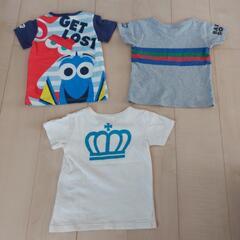 BABYDOLL👕の画像