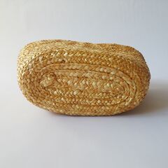 L'OCCITANE／ストローバックの画像