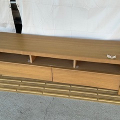テレビ台
