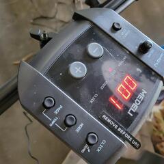 電子ドラム　MEDELI DD401J 電子ドラム  の画像