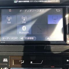 ＼誰でも車が持てる次世代の低与信ローン専門店／全国対応！安心の１年保証！カーメル千葉店　トヨタプリウス　65,000km！の画像