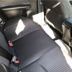 ＼誰でも車が持てる次世代の低与信ローン専門店／全国対応！安心の１年保証！カーメル千葉店　トヨタプリウス　65,000km！の画像