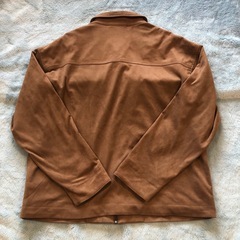 Back Numberジャケットの画像