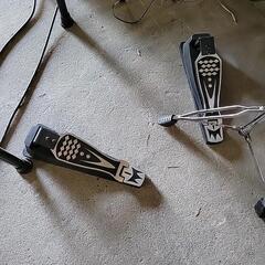 電子ドラム　MEDELI DD401J 電子ドラム  の画像