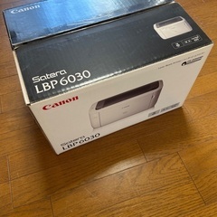 コンパクトA4モノクロレーザープリンター
