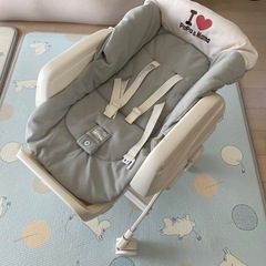 バウンサー