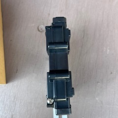 漏電火災警報器用変流器の画像