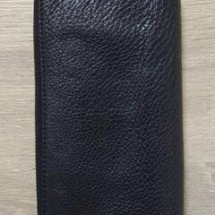 Tory Burch トリーバーチ　長財布　財布　ウォレット　ブの画像