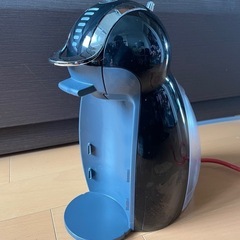 ドルチェグスト