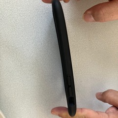 アイホンカバーの画像