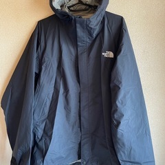 【最終価格⭐︎早い者勝ちセール】THE NORTH FACE ザ...