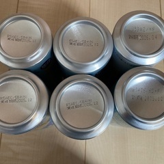 お酒　18本の画像