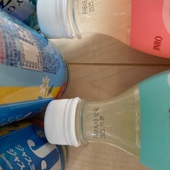 お酒　18本の画像