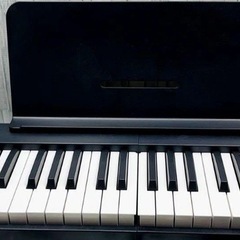 折りたたみ FOLD PRO】 電子ピアノ 88鍵盤 Longeye ロンアイの画像