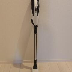 【お譲り先決まりました】日立 PV-BH500G-W ホワイト ...