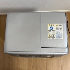 コロナ　石油ファンヒーターの画像