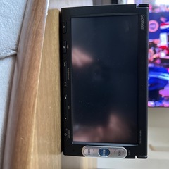 ホンダ純正