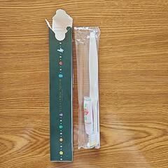 ディズニーミラコスタとアンバサダーの画像