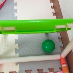 ジャングルジム　滑り台　ブランコの画像